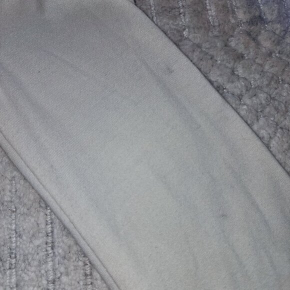 Cat & Jack Girls’ Sequin Heart Long Sleeve Top – Size L (10/12) - Picture 7 of 15